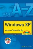 Windows XP von A-Z