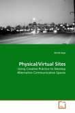 Physical/Virtual Sites