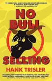 No Bull Selling