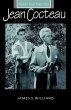 Jean Cocteau - Bild 1