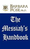 The Messiah's Handbook The Messiah's Handbook