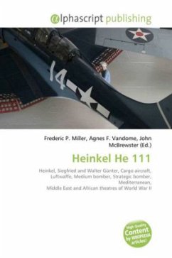 Heinkel He 111