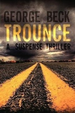 Trounce - Beck, George