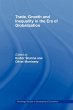 Trade, Growth and Inequality in the Era... - Bild 1