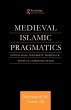 Medieval Islamic Pragmatics - Bild 1