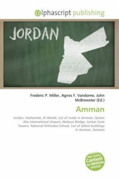 Amman