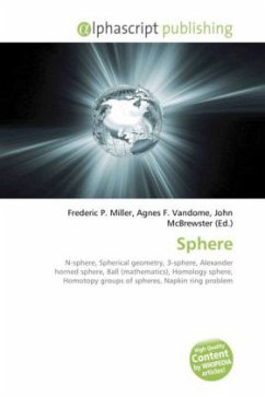 Sphere