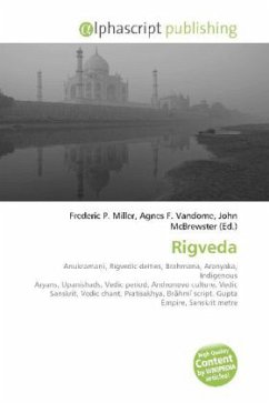 Rigveda