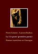 La 11e porte - Bild 1