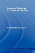 Immigrant Enterprise in Europe and the... - Bild 1
