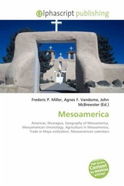 Mesoamerica