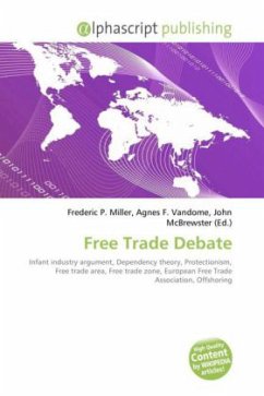 Free Trade Debate