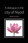 A Dialogue in the City of Niyod