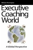 Executive Coaching World