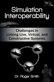 Simulation Interoperability