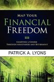 Map Your Financial Freedom