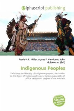 Cover Indigenous Peoples