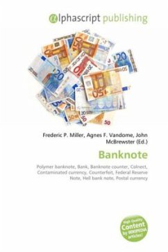 Banknote