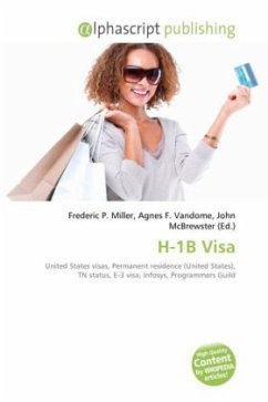 H-1B Visa