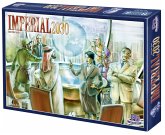 Heidelberger - Imperial 2030 Heidelberger - Imperial 2030