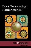 Does Outsourcing Harm America?