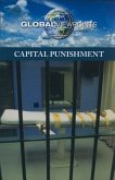 Capital Punishment