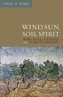 Wind, Sun, Soil, Spirit - Bild 1