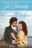 The Stanforth Secrets