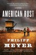American Rust - Bild 1