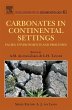 Carbonates in Continental Settings - Bild 1