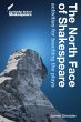 The North Face of Shakespeare - Bild 1