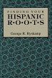 Finding Your Hispanic Roots - Bild 1