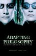 Adapting philosophy - Bild 1