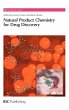 Natural Product Chemistry for Drug... - Bild 1