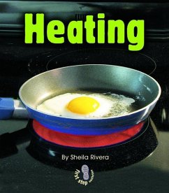 Heating - Rivera, Sheila