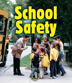 School Safety - Rivera, Sheila
