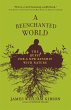 A Reenchanted World - Bild 1