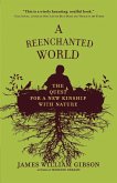 A Reenchanted World