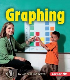 Graphing - Boothroyd, Jennifer