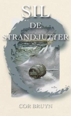 Sil de strandjutter / druk 1