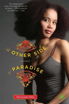 The Other Side of Paradise - Chin, Staceyann