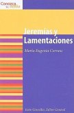 Jeremias y Lamentaciones