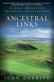 Ancestral Links