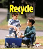 Recycle