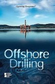 Offshore Drilling