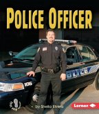 Police Officer