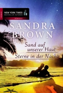 Brown, Sandra - Brown, Sandra