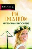 Mittsommerhochzeit