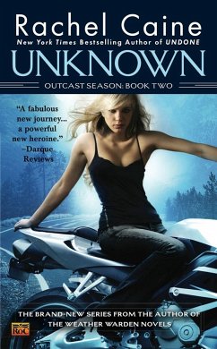 Cover Unknown