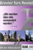 Brevier fürs Revier Brevier fürs Revier